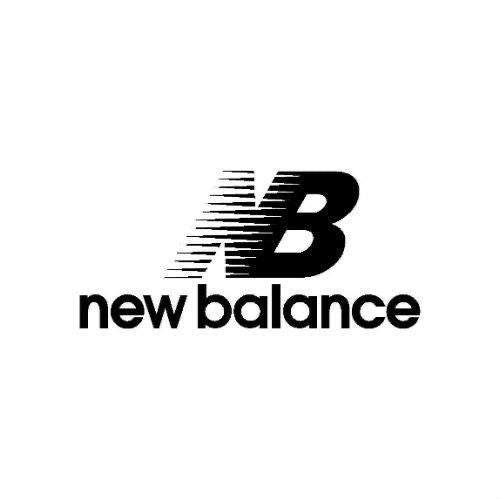 New Balance Collection
