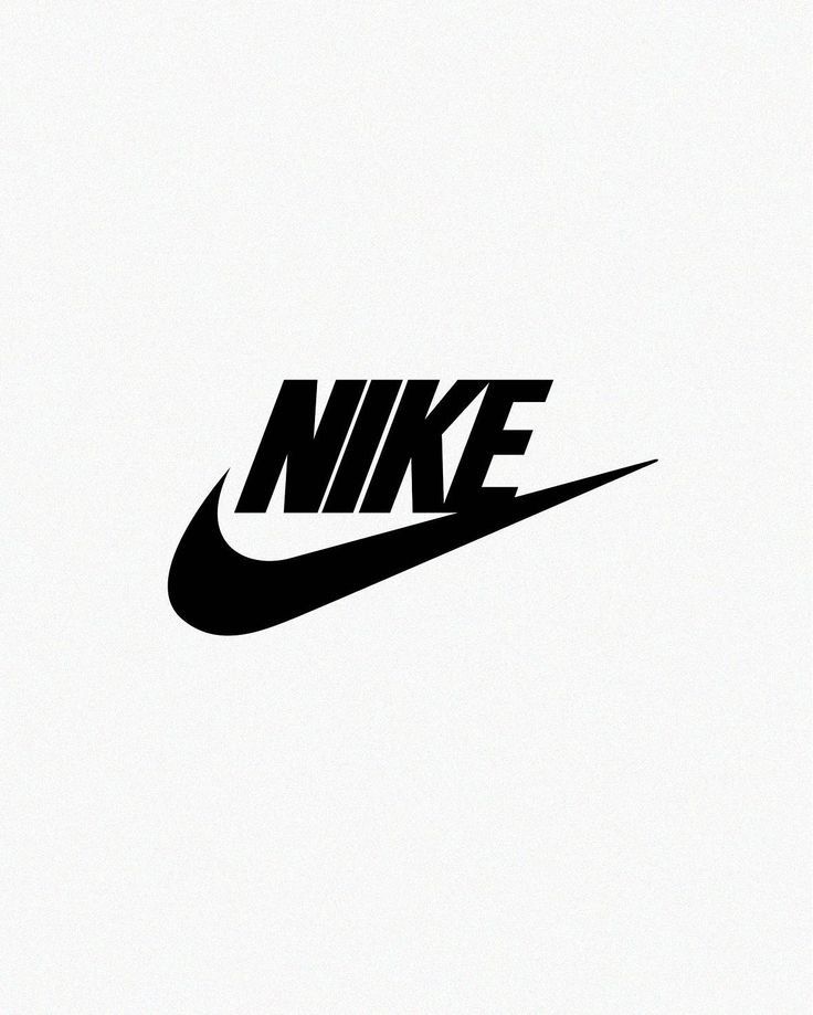 Nike Collection