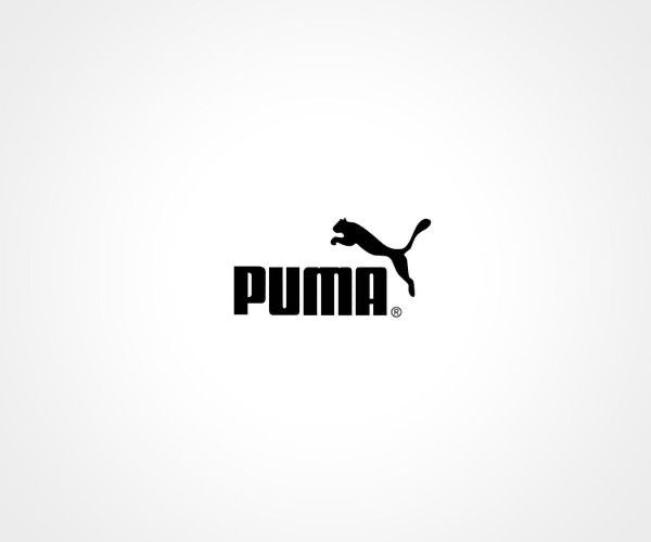 Puma Collection