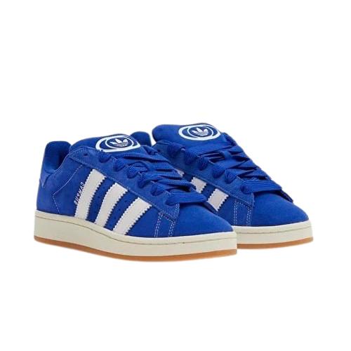 Adidas Campus "Blue"