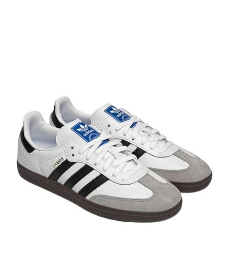 Adidas Original Samba