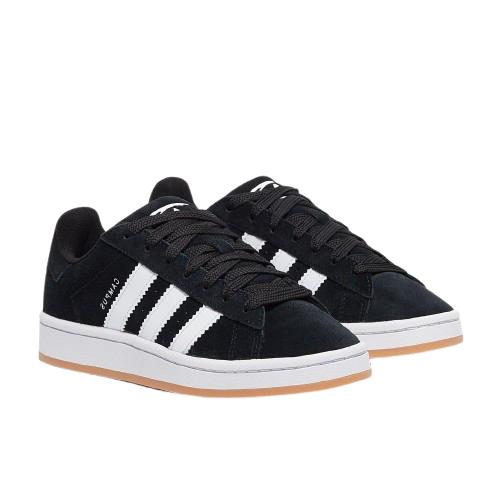 Adidas Campus "Black"