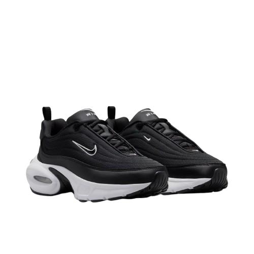 Nike Air Max Portal Royal "Black White"