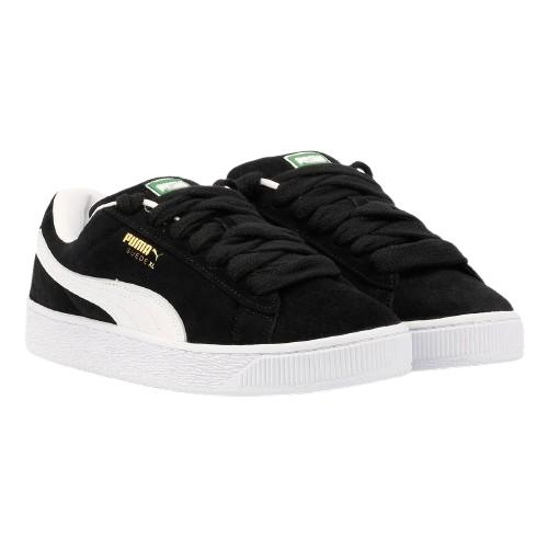 Puma Sueda XL "Black"