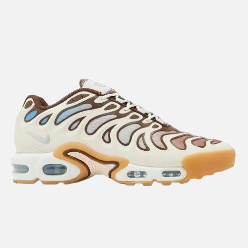 Nike Air Max Plus Drift "Phantom Cacao"