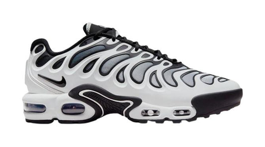 Nike Air Max Plus Drift "Ying Yang"