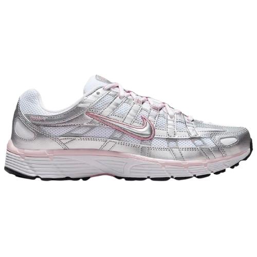 Nike P6000 "Metallic Pink"