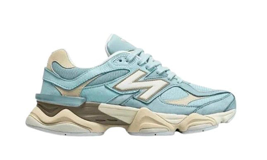 New Balance 9060 "Blue Haze"
