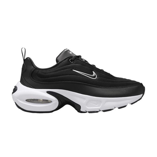 Nike Air Max Portal Royal "Black White"