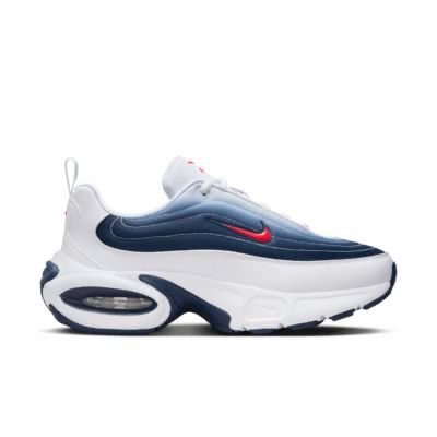 Nike Air Max Portal "White/Navy"