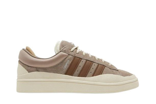 Adidas x Bad Bunny Campus "Brown"