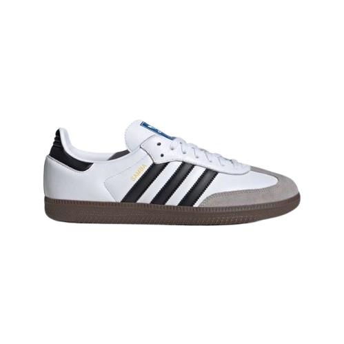 Adidas Original Samba