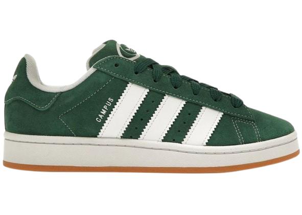 Adidas Campus "Green"