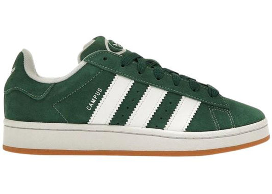 Adidas Campus "Green"