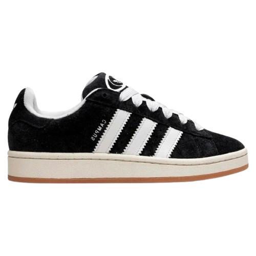 Adidas Campus "Black"