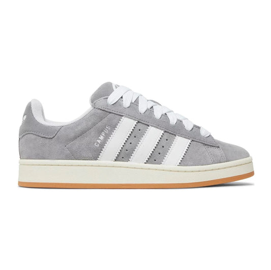 Adidas Campus "Grey"