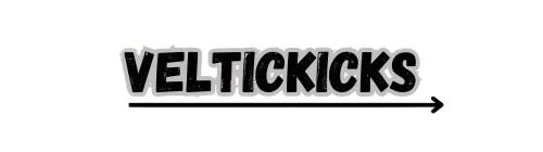 VelticKicks