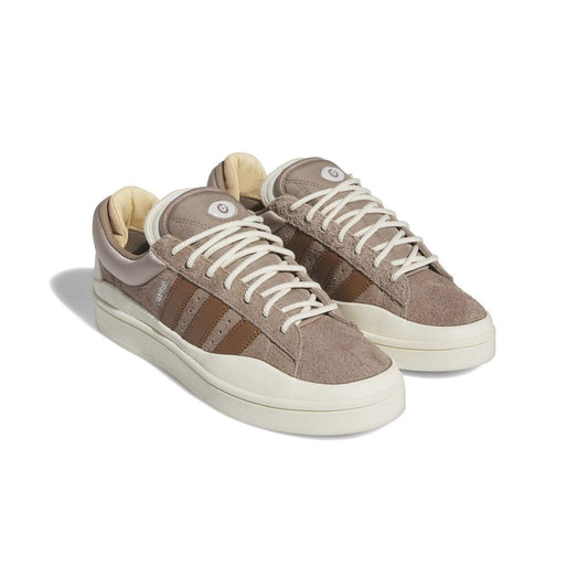 Adidas x Bad Bunny Campus "Brown"