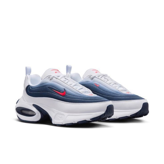 Nike Air Max Portal "White/Navy"
